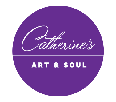 Catherine's Art & Soul