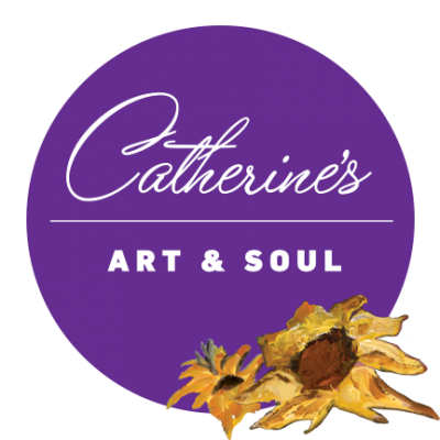 Catherines-Art-and-Soul