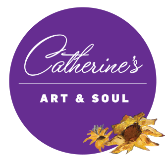 Catherine's Art & Soul