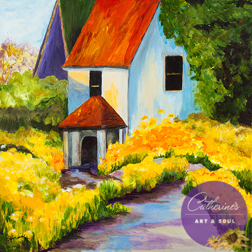 Dutch-Cottage-78-feature-Catherine-Lamoine