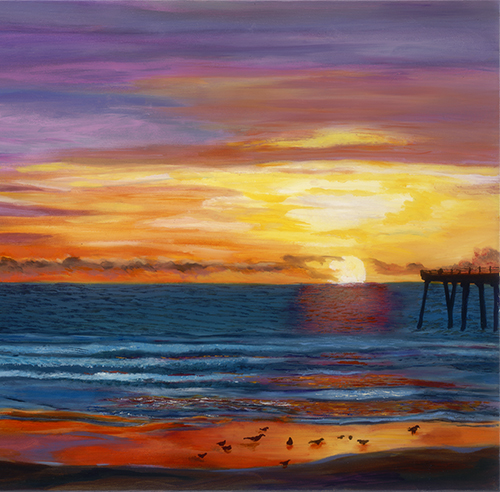 Pismo-Sunset-featured