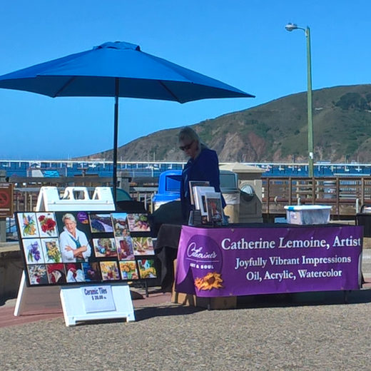 catherine lemoine avilabeach