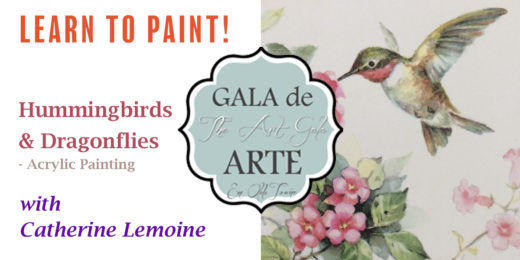 catherines-art-and-soul-painting-hummingbirds